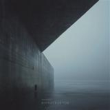 HIPPOTRAKTOR - ANNIHILIST