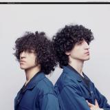 Zohar & Adam - Osmosis LP