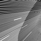 Dopplereffekt - Infinion Regress [Printed Sleeve]