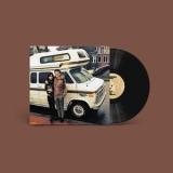 ADRIANNE LENKER & BUCK MEEK - A-SIDES AND BESIDES