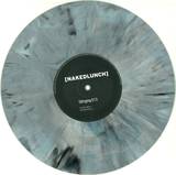 Stingray313 - Nkktwo_2  / Nkkk4_2