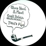 Chris Wood & Meat - Cock Robin, Mr G Remix