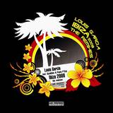 Louis Garcia Feat. Paula P'cay - Ibiza 2008 - The Remixes