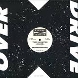 Tribal Ghost - The Message