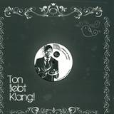 Bunched - Strings Of Pearls