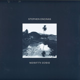 Stephen Encinas - Disco Illusion