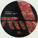 Terminal M - Cookies Vol 1