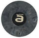 Der Klinke - The Doll