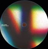 Tyson Ballard - Feel Like I Feel