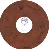 Unknown Artists - Vibes Ltd Vol.5