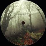Impish & Vasilisa / Hidden Element & Liquid Break Feat. Kiyom - Haze / I See The Light [in Your Eyes] - 180 Grams Vinyl