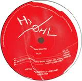 Herman Brahns - Pilot