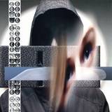 Ajukaja & Maria Minerva - C U Again Ep