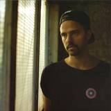 Defected Presents - Nick Curly In The House