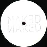 Lorca - Forgive Me Love / Naoko