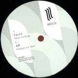 Ferro / Am - Adult Fishing (180 Gram Vinyl 12")