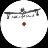 Janeret/bastien Carrara/supertape/fabe - Wild Tunnel