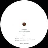 South London Ordnance - Dead Cell/ Portal Ii (girl Talks About Acid)