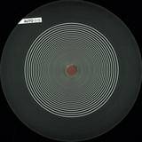 Jay Bliss - Tardigrade Ep