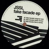 Jssl - Fake Facade Ep