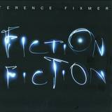 Terence Fixmer - Fiction Fiction 2x12"