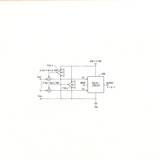 Relay - Untitled 1-3