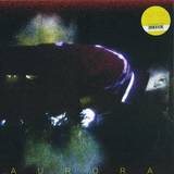 Ben Frost - Aurora (lp+mp3)