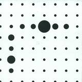 Cirkel - 006.0 / 006.0