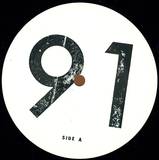 Franky Rizardo - A New Recreation