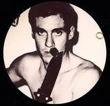 Anthony Collins - Lie To Me - Lightbluemover Remix