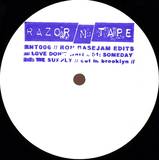 Ron Basejam - Ron Basejam Edits