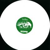 Luke Galeno - Never Be Alone