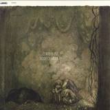 Claudio Prc - Moderskrlek Ep, Svreca Remix