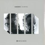 Ulterior Motive - The Fourth Wall