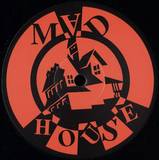 Kerri Chandler - Heaven