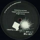 Blaues Licht - Dängo Dängo