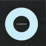 Karenn - Sheworks006