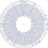 Ukkonen - Change Time