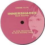Innershades - Dark Society Ep