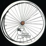 Mike Shannon - 5 Years Of Love Ep
