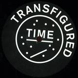 Transfigured Time - V.a. Ritual In Transfigured Time Vol.1