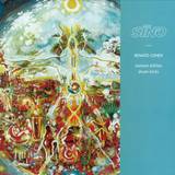 Renato Cohen - 16 Billion Drum Kicks 3x12"