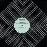 Jammin The House Gerald - Factory Muzic