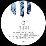 Kiko & Spencer K - Kenloto