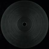 Demdike Stare - Testpressing#007: Rathe / Patchwork