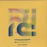 Mathias Schaffhäuser - Re:4