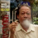 Various - Hanoi Masters (vietnam)