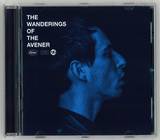 The Avener - The Wanderings Of The Avener