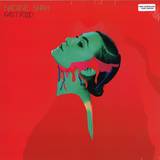 Nadine Shah - Fast Food