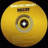 Michael L Penman / Scott Kemp - Lazy Boy / Sirma